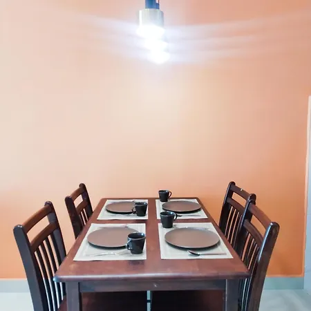 Dpulze Residence By Idealhub Cyberjaya Luaran gambar