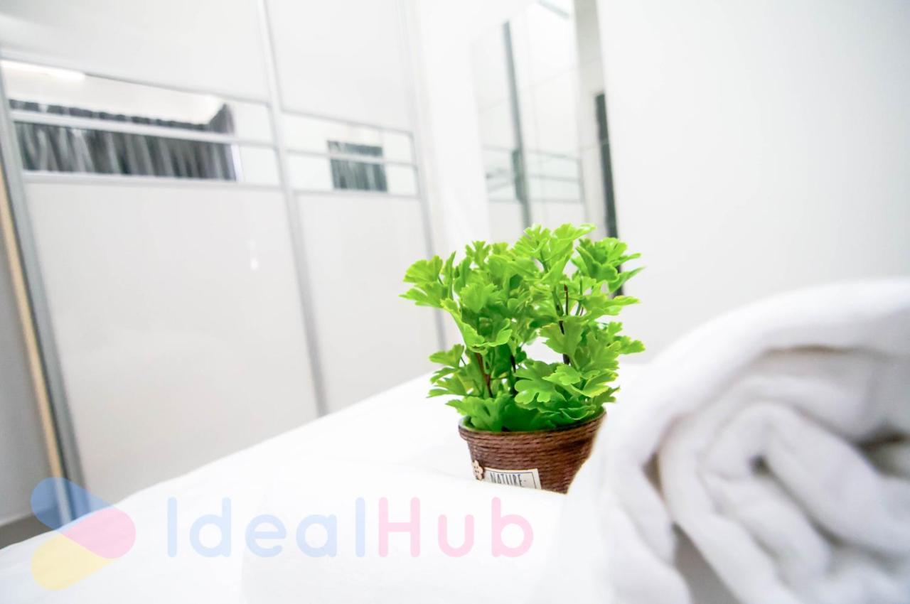 Dpulze By Idealhub *