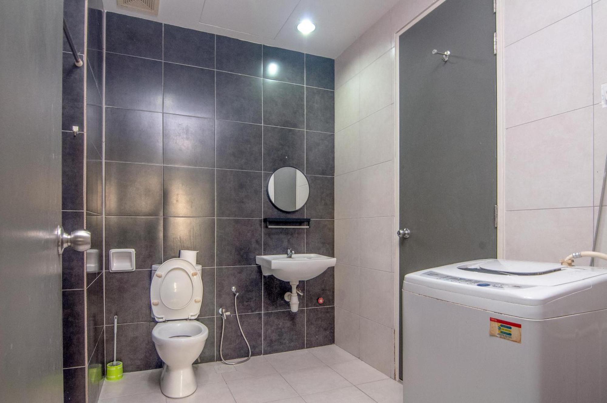 Dpulze By Idealhub * Cyberjaya